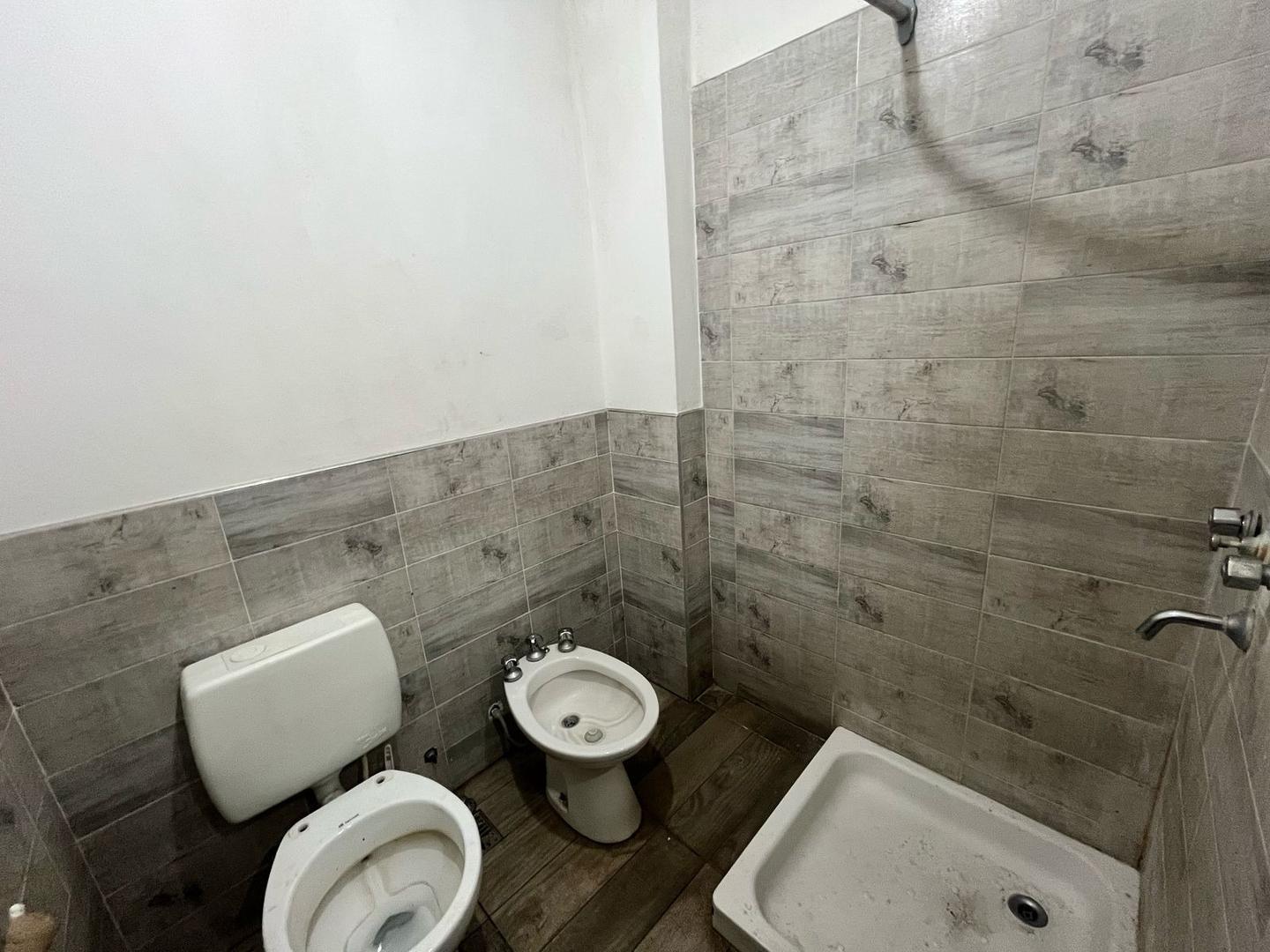 Depto Tipo Casa en Venta 5 años