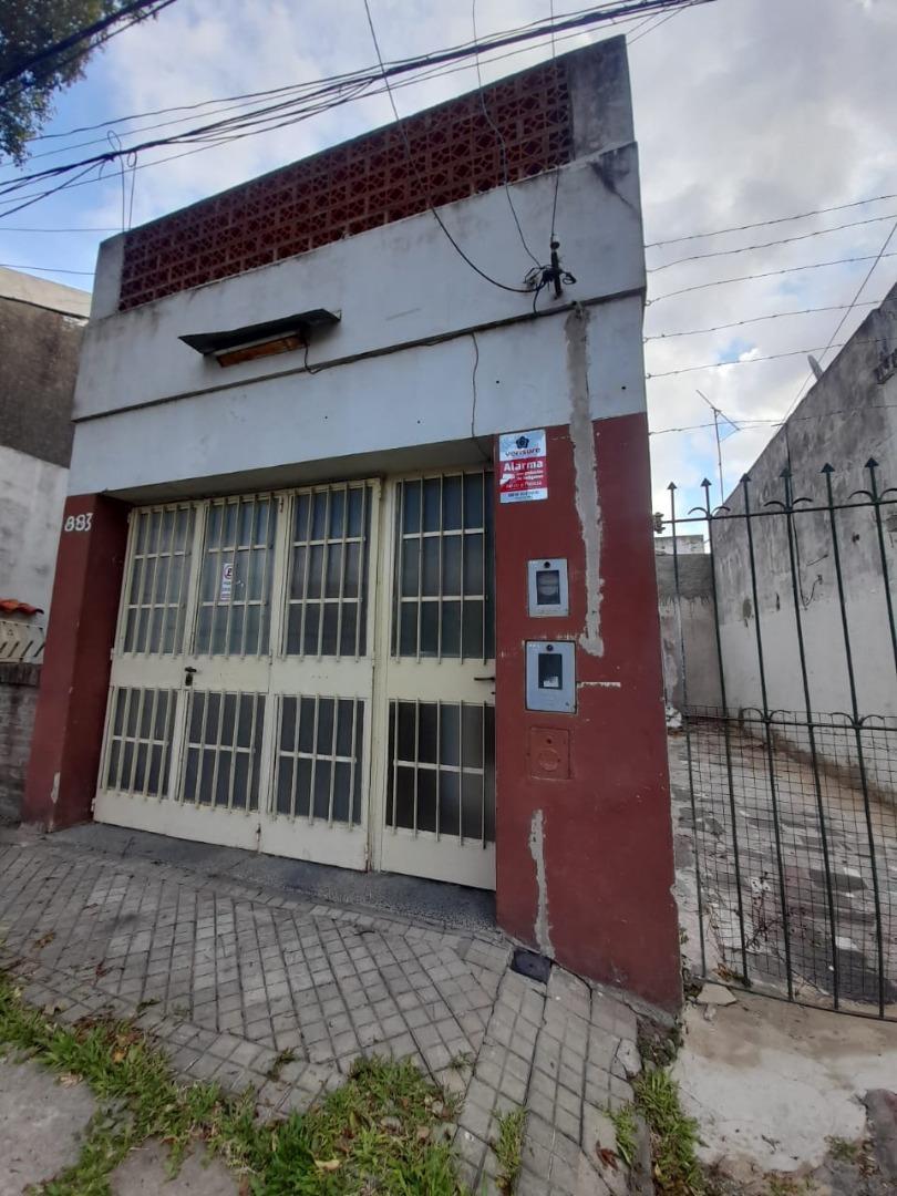 Casa en Venta en La Florida, USD 90.000