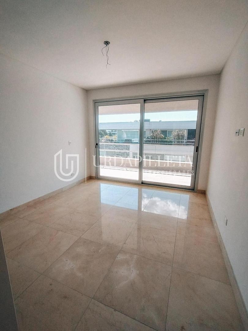 Departamento en Venta en Bouquet, USD 495.000
