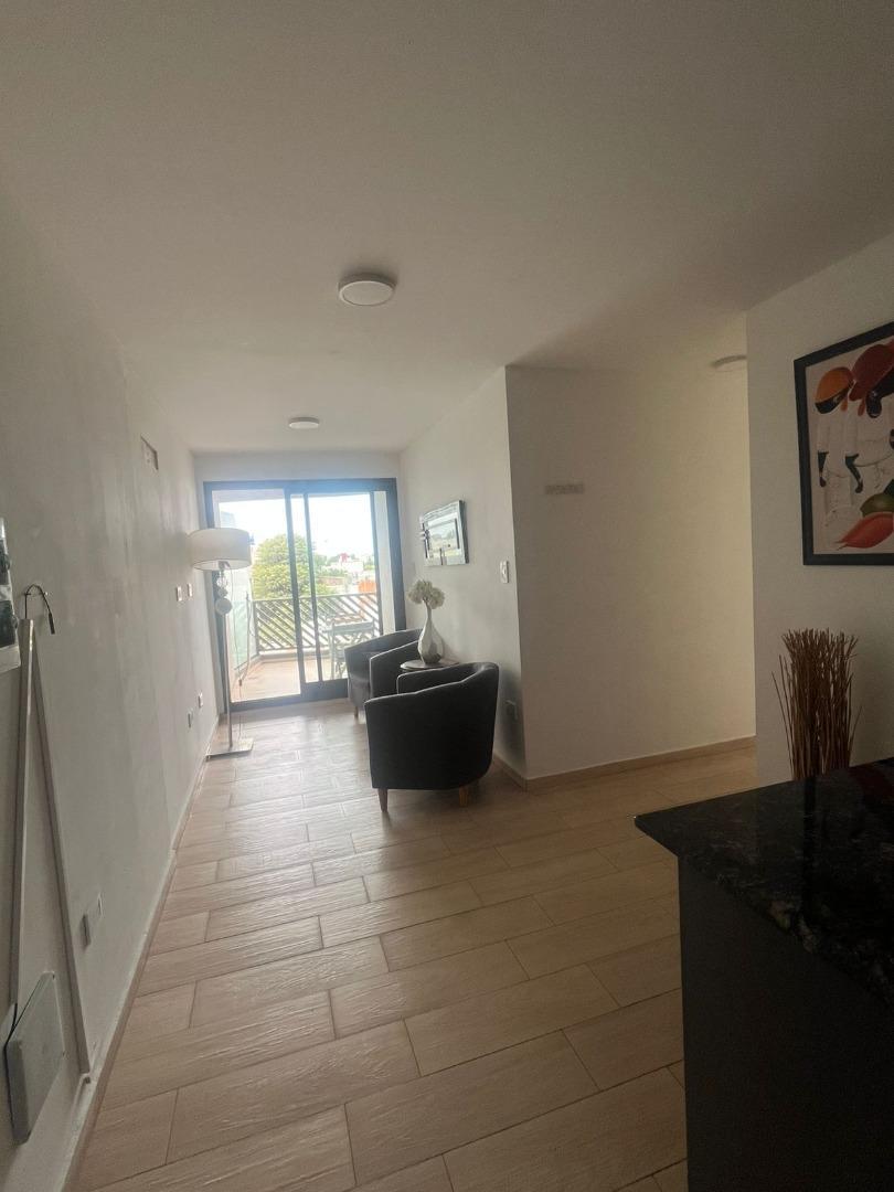 Isabel La Catolica 331 , Piso 4