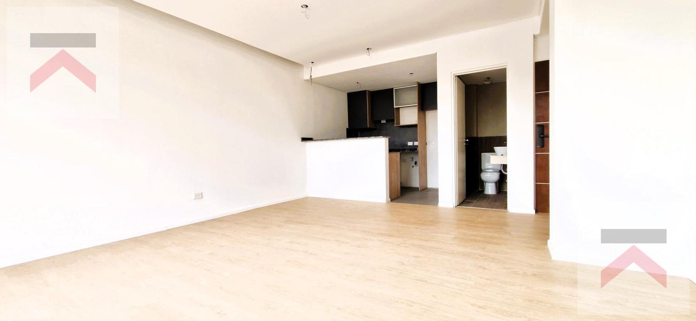 General Mansilla  al 3500