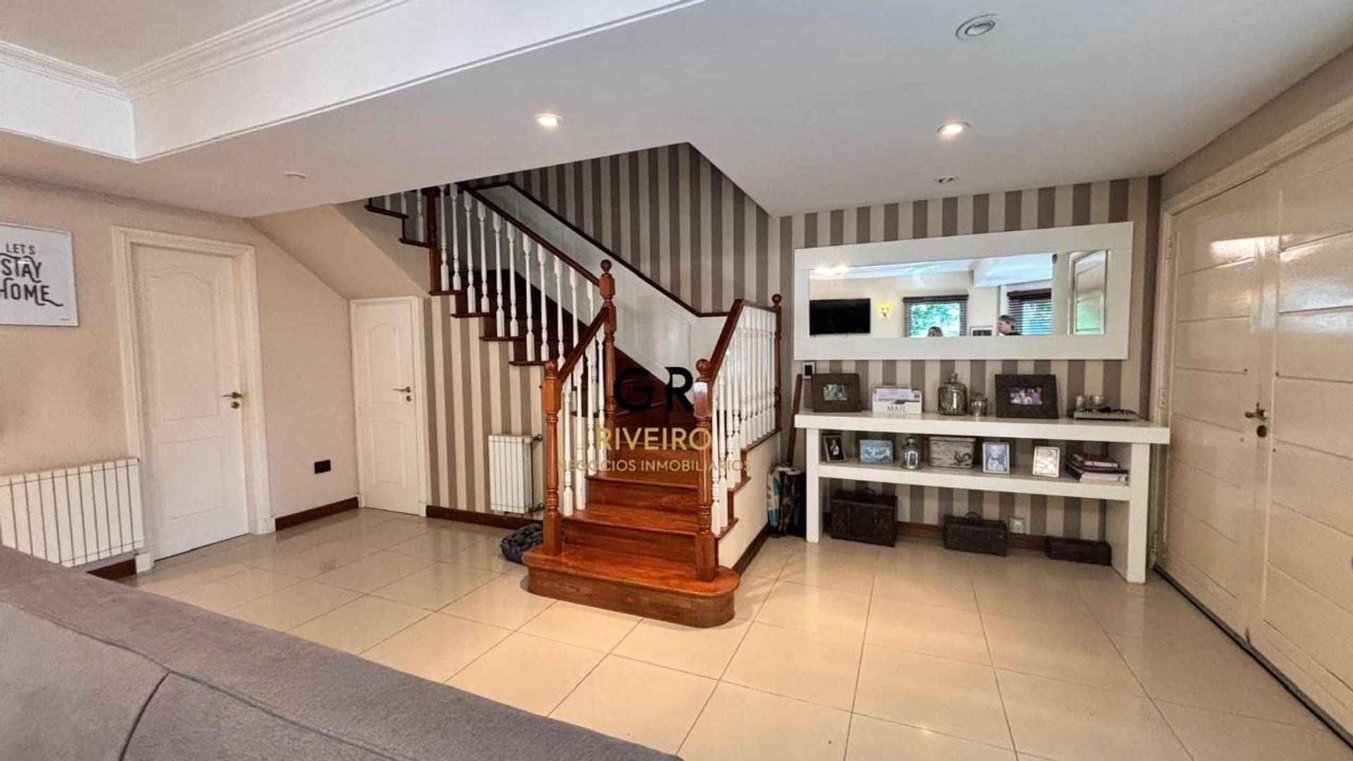 Barrancas De Guido 100