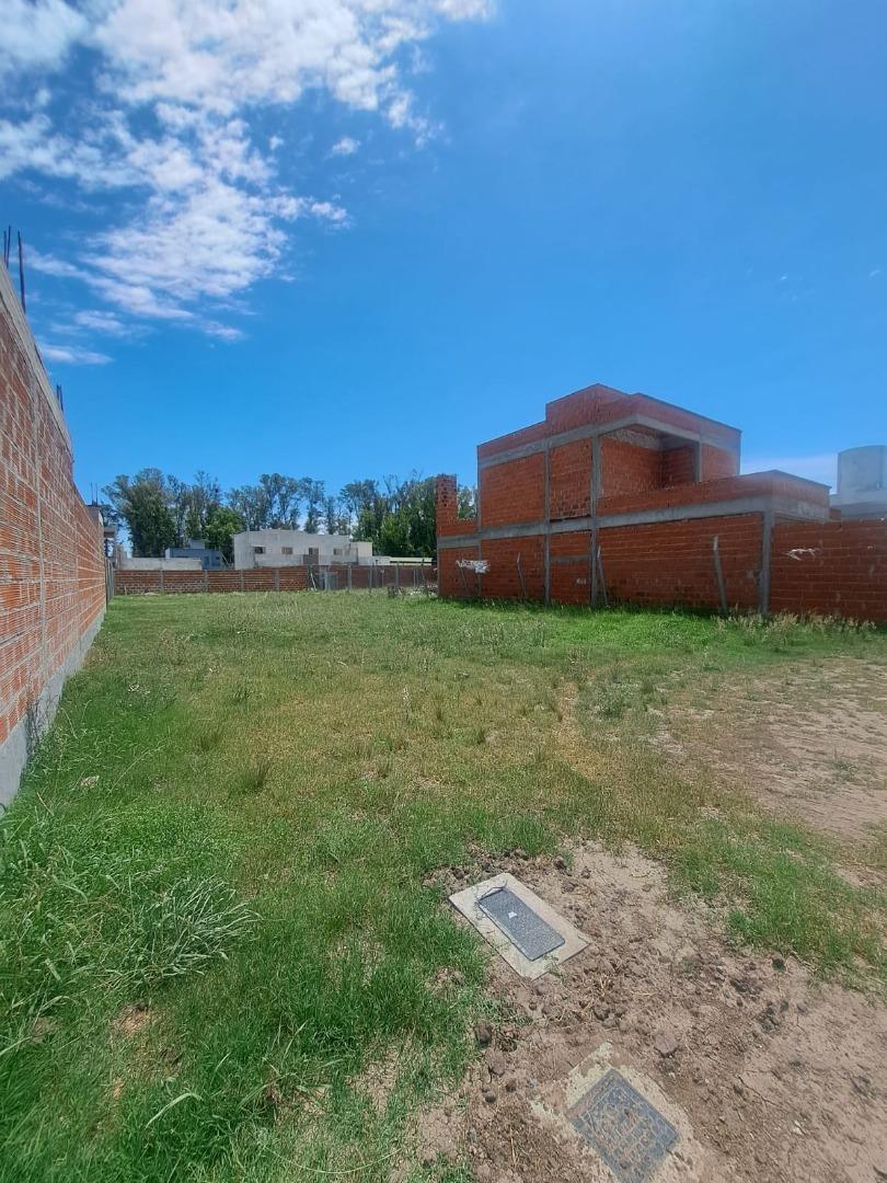 Lote en venta en Cañuelas