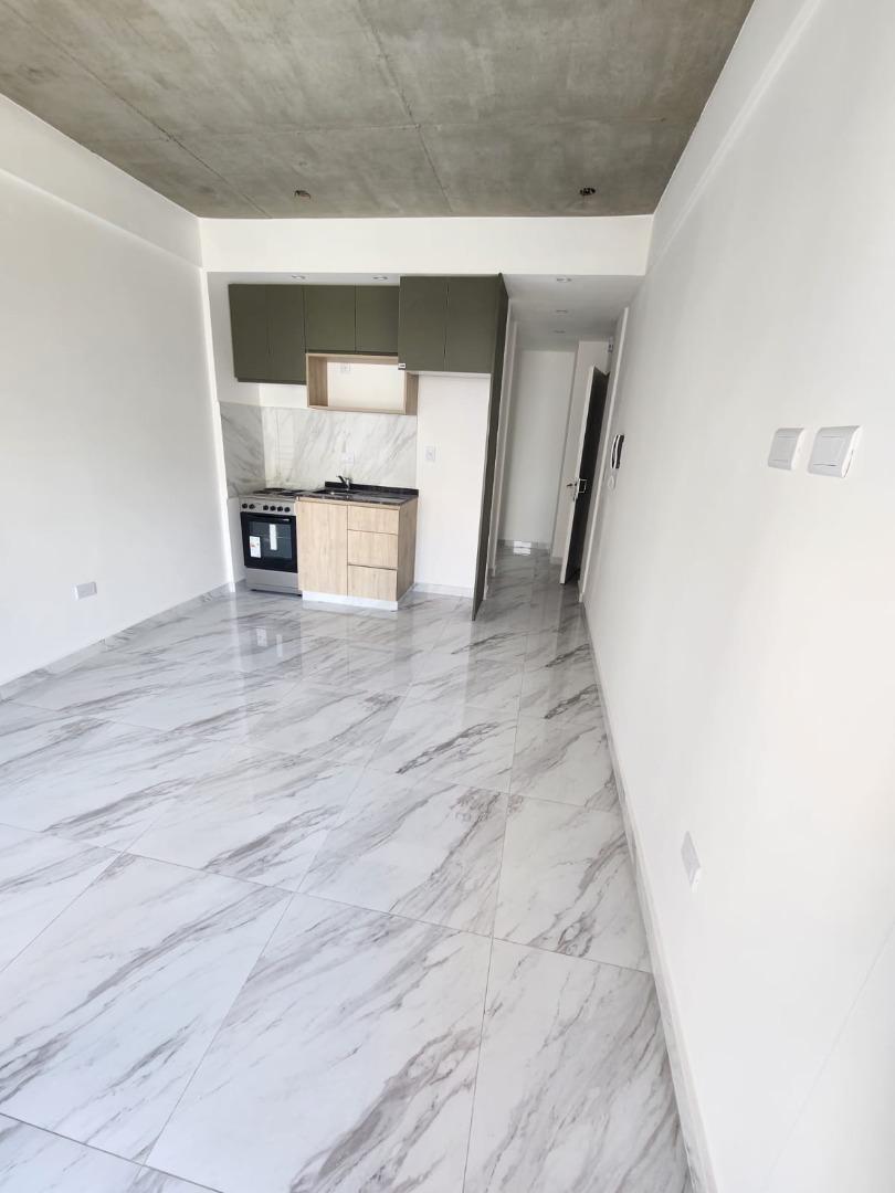 DEPARTAMENTO EN ALQUILER MARTIN FIERRO AL 300 WILDE