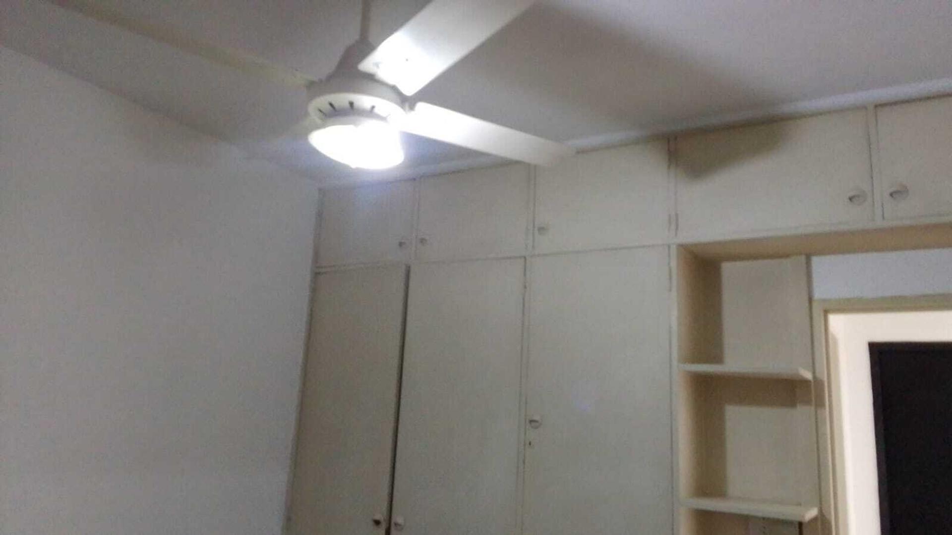 Departamento en Alquiler 20 años