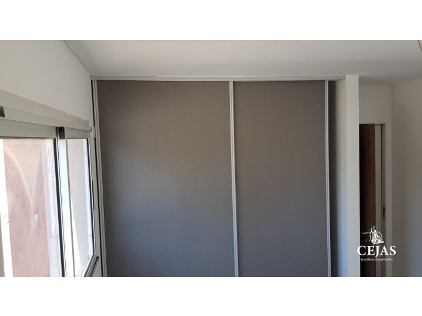 Departamento en Alquiler en Arroyito, $ 400.000