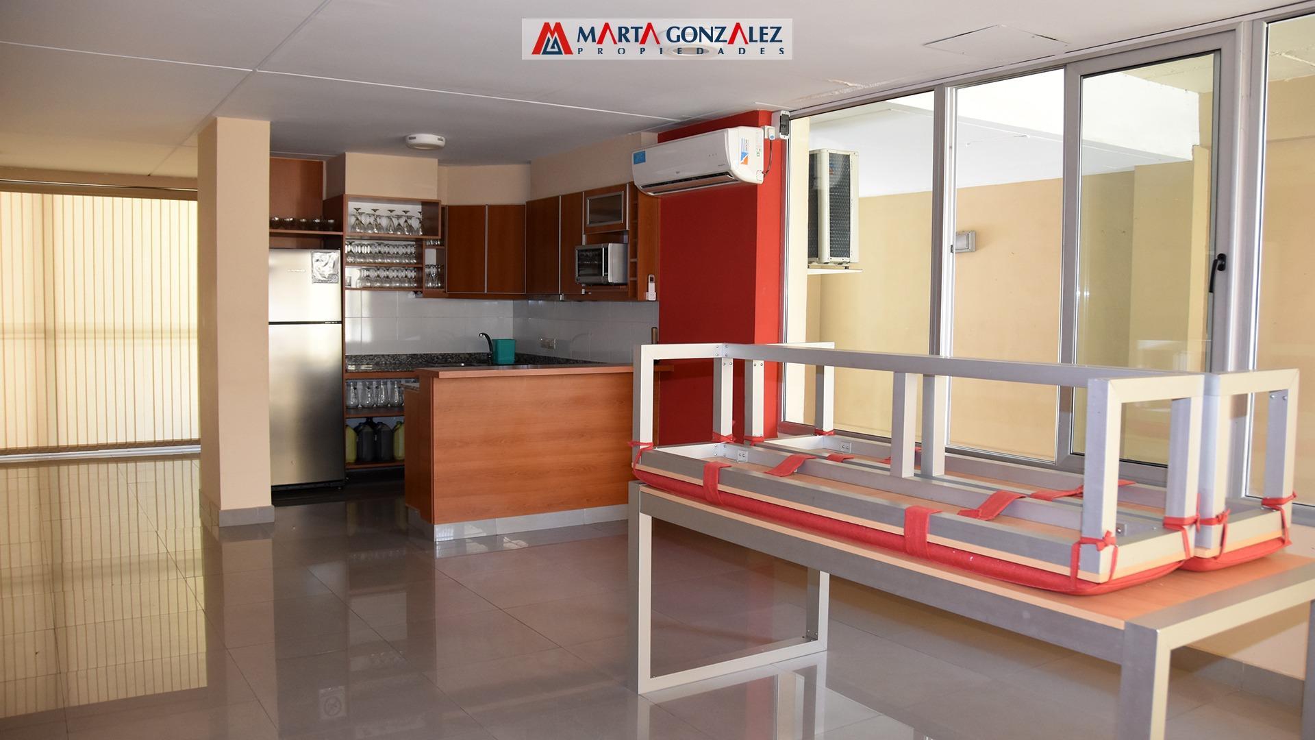 Departamento en Alquiler en Ramos Mejia, USD 2.000