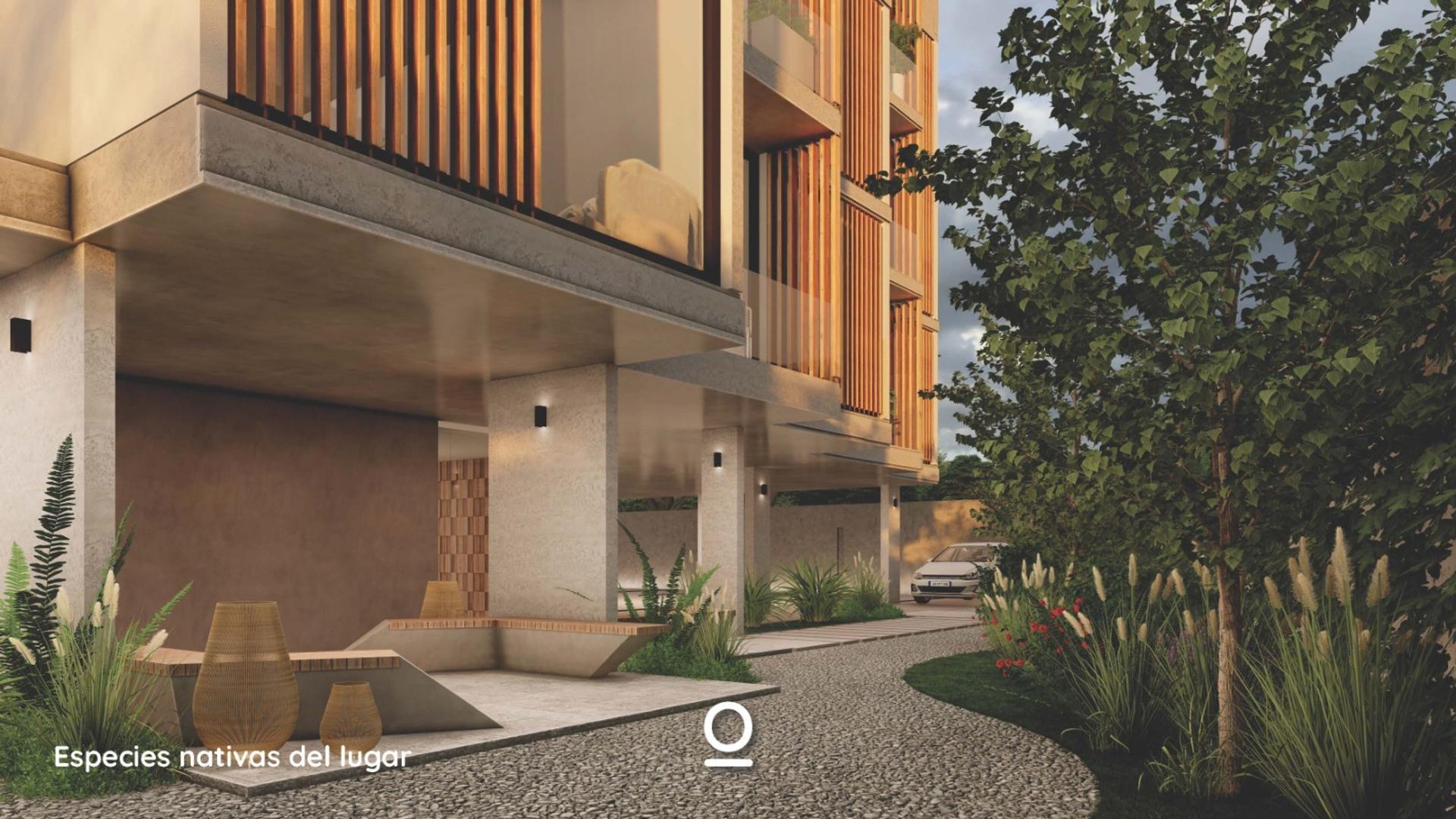 Jose Maria Paz 149 , Piso 3