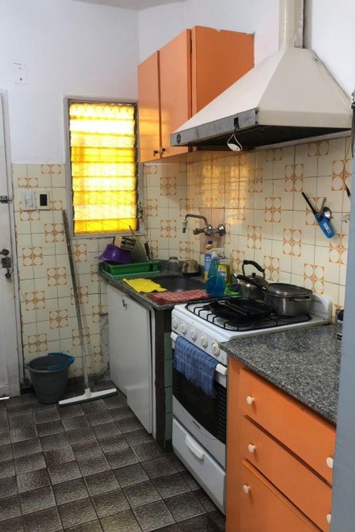 Casa en Venta en Burzaco, USD 130.000