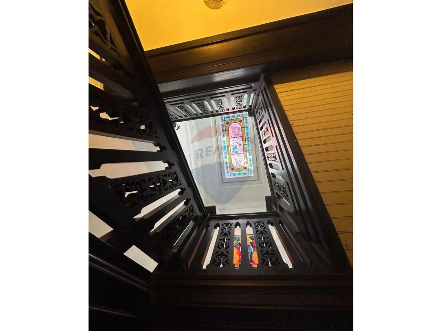 Casa en Alquiler 95 años