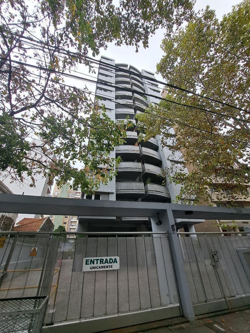 Departamento en Venta, Quilmes