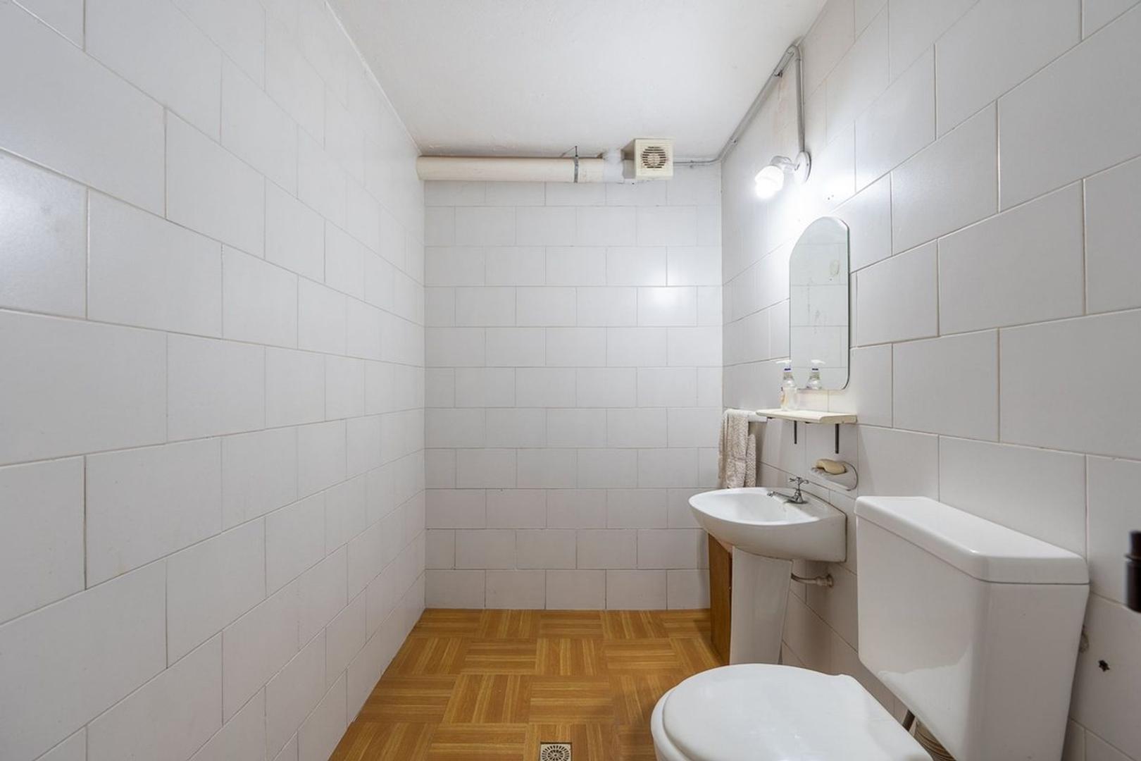 Terreno en Venta en Echesortu, USD 119.000