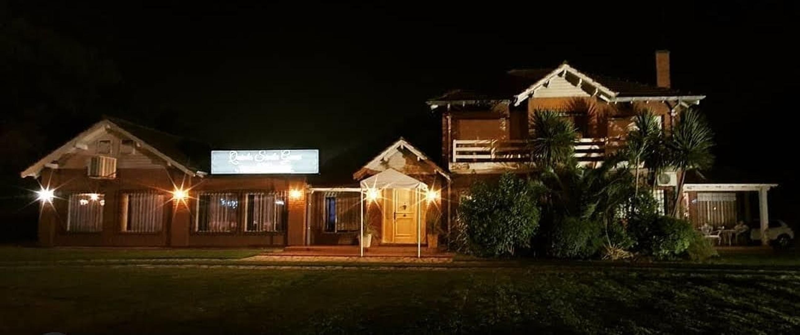 IDEAL INVERSOR- 6600M2