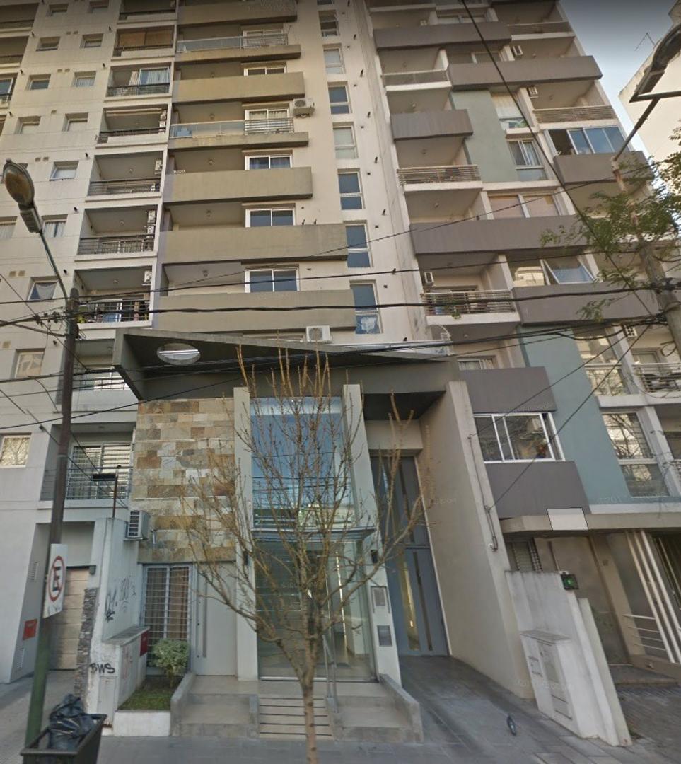 Hermoso Dpto  2  Amb  VENTA DIRECTA