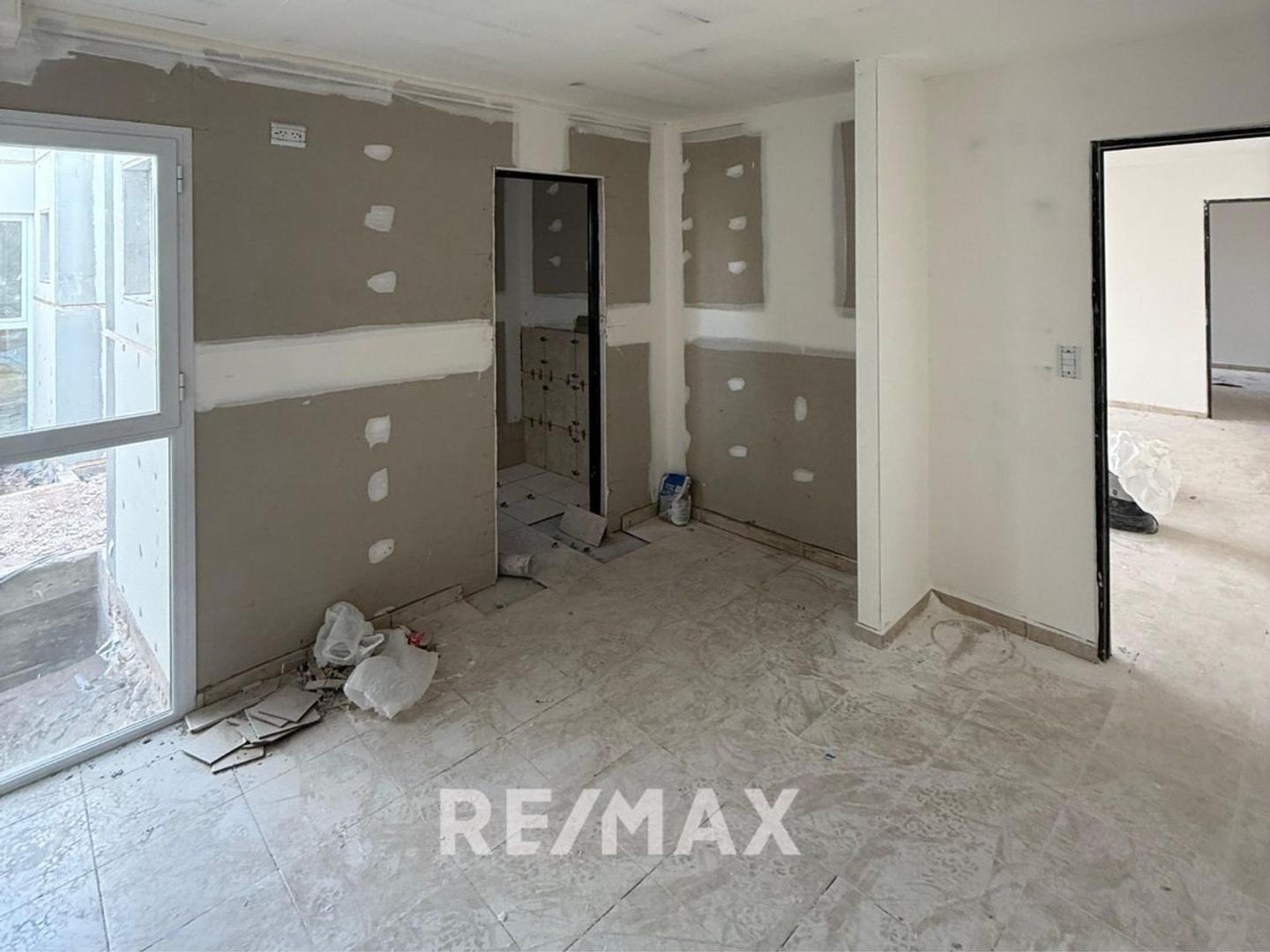 VENTA DE CASA EN AÑELO