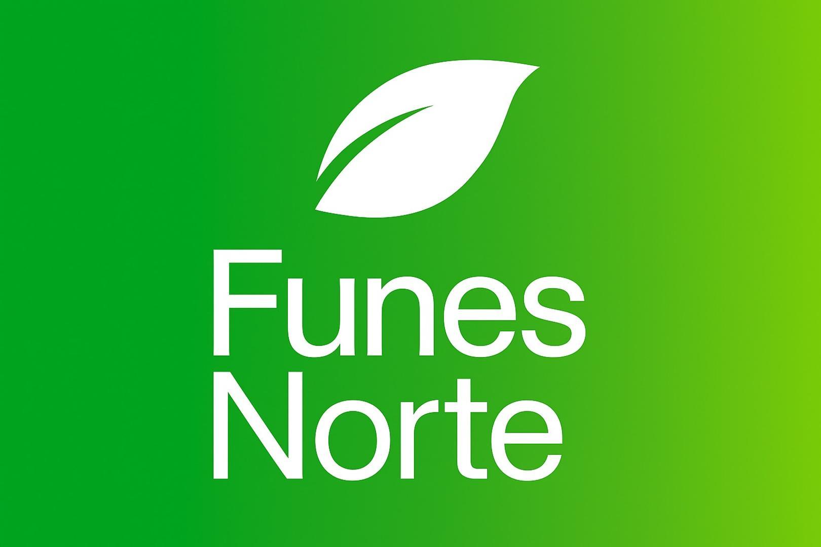 Funes Norte - Ciudad Jardín
