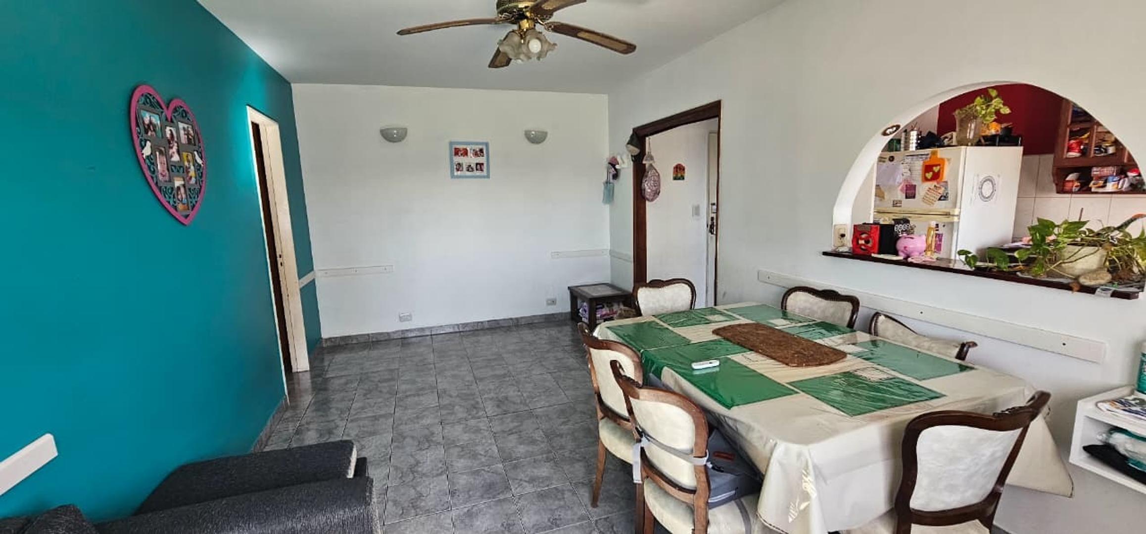 Dr. RamÓn Carrillo 2241 , Piso 8