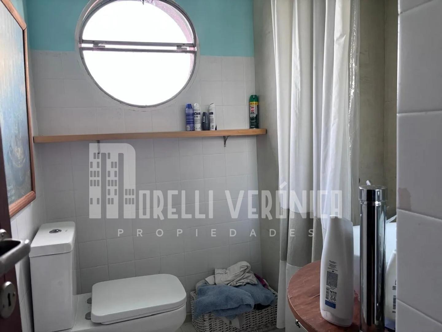 Departamento en Venta 30 años