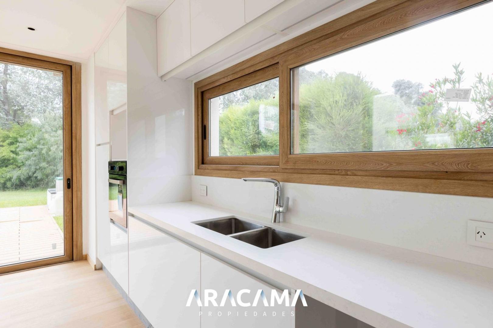 Casa en Venta en Saint Thomas, USD 1.000.000