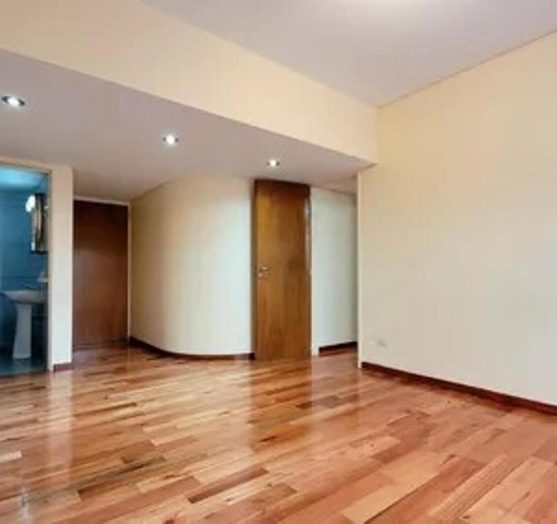 Departamento en Venta 30 años