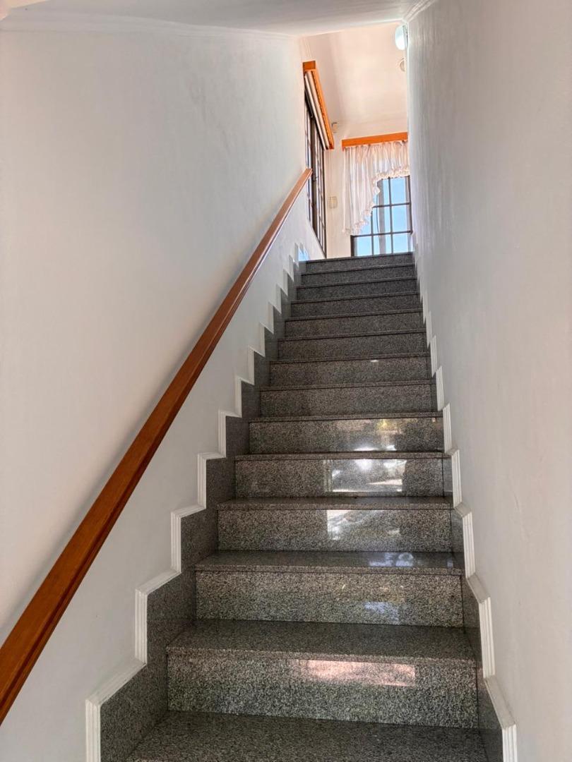 Ph en planta alta 3 ambientes