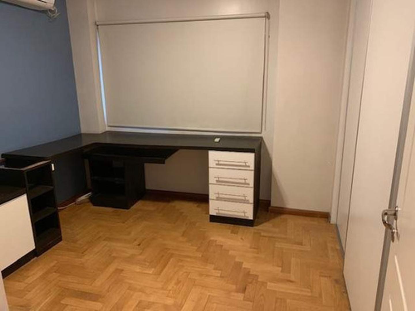 Departamento en Venta 5 años