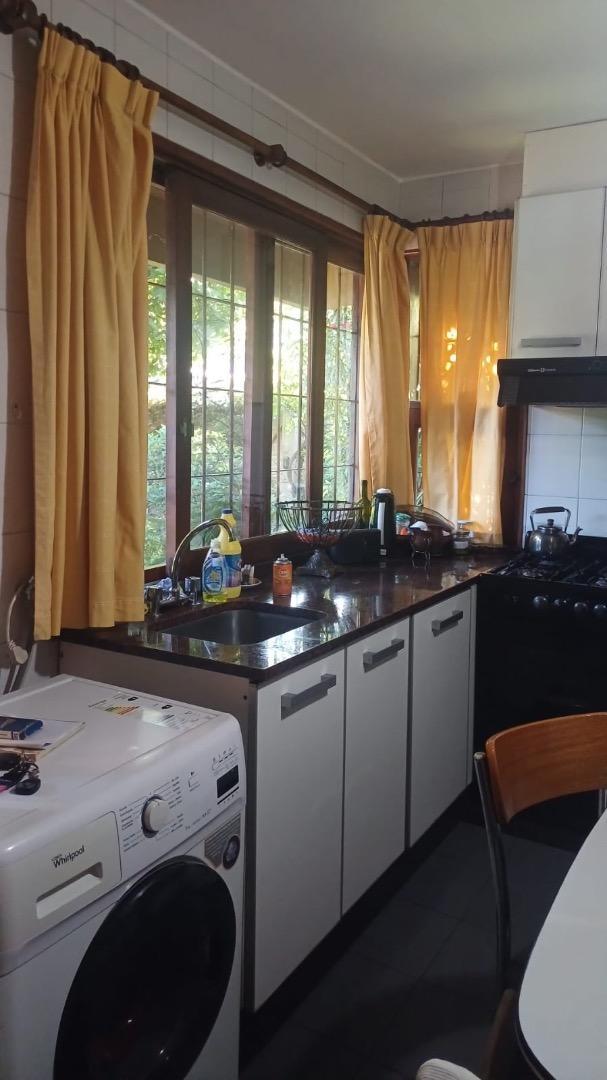 Casa en Alquiler de 5 dormitorios