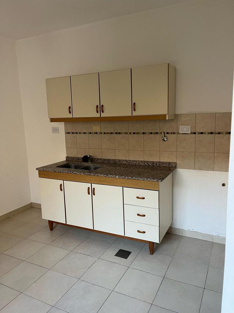 Departamento en Venta en Esperanza, USD 85.500