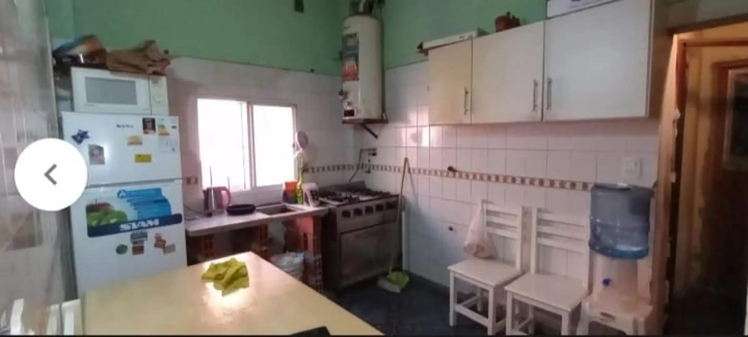 Virrey Ceballos 2968