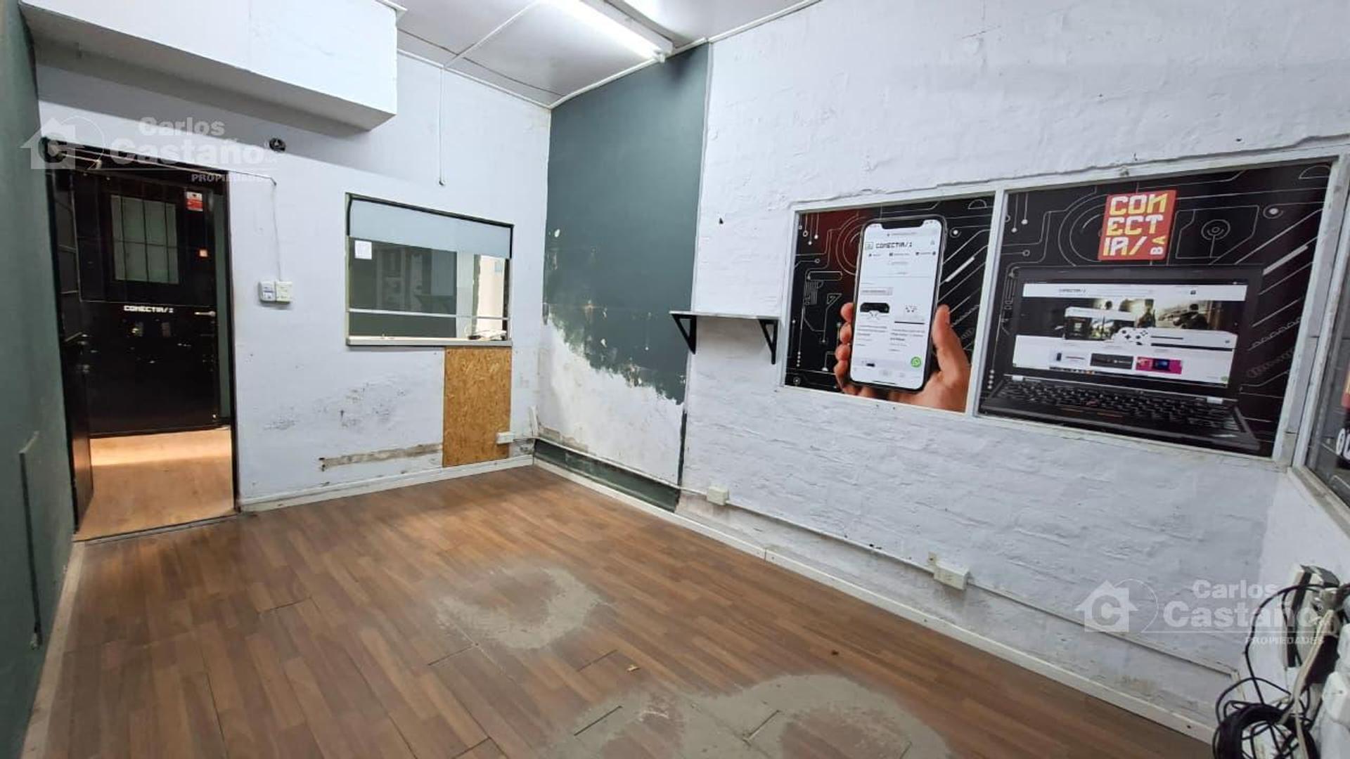 Galpon en Alquiler en Vicente Lopez, $ 1.500.000