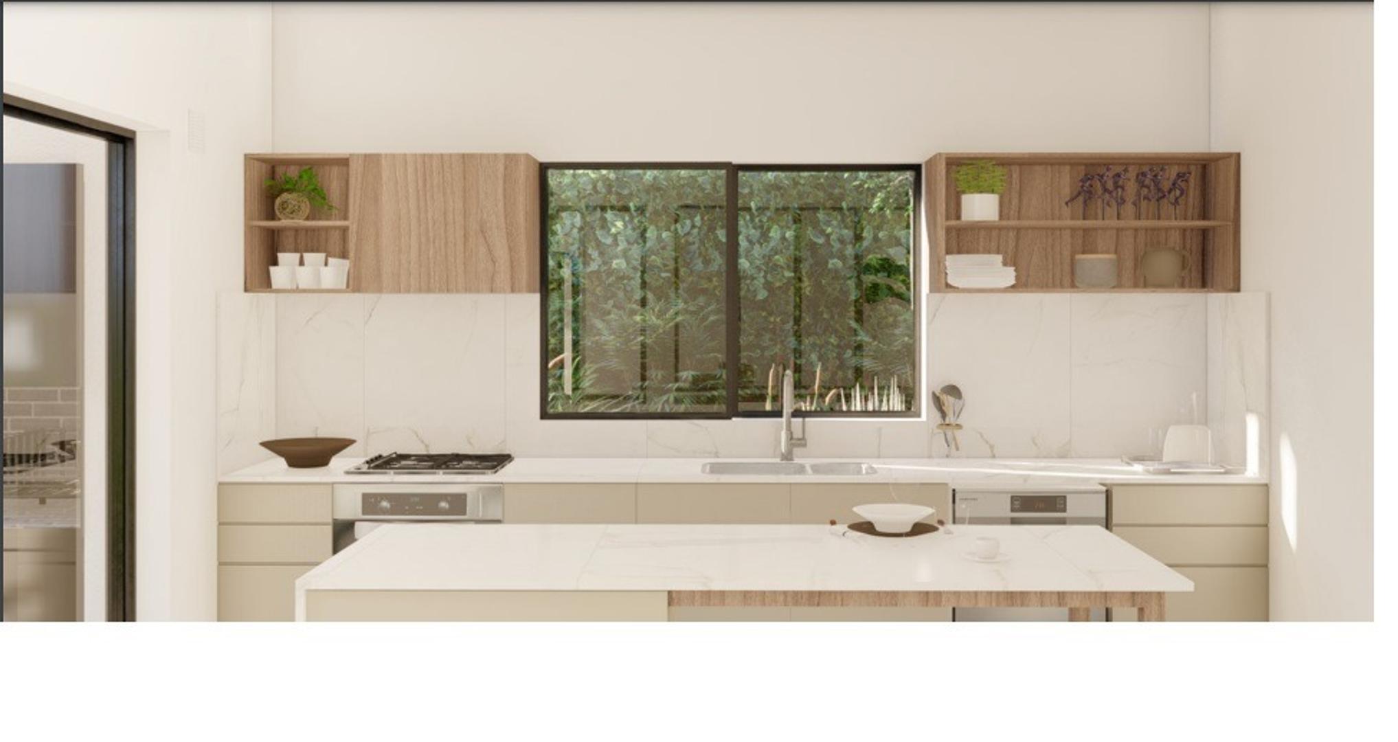 Casa en Venta con 4 cocheras