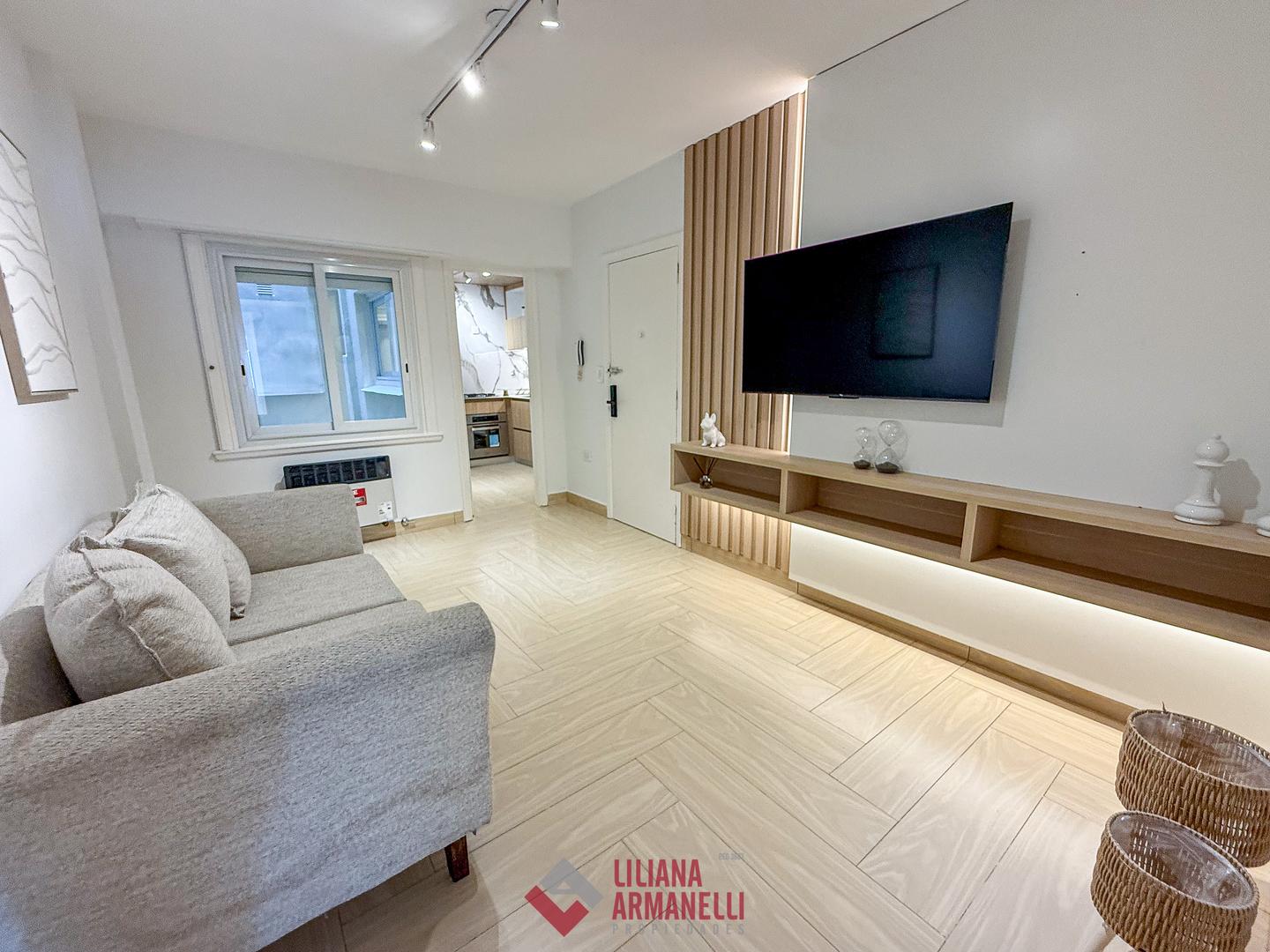 BOULEVARD MARITIMO 1900