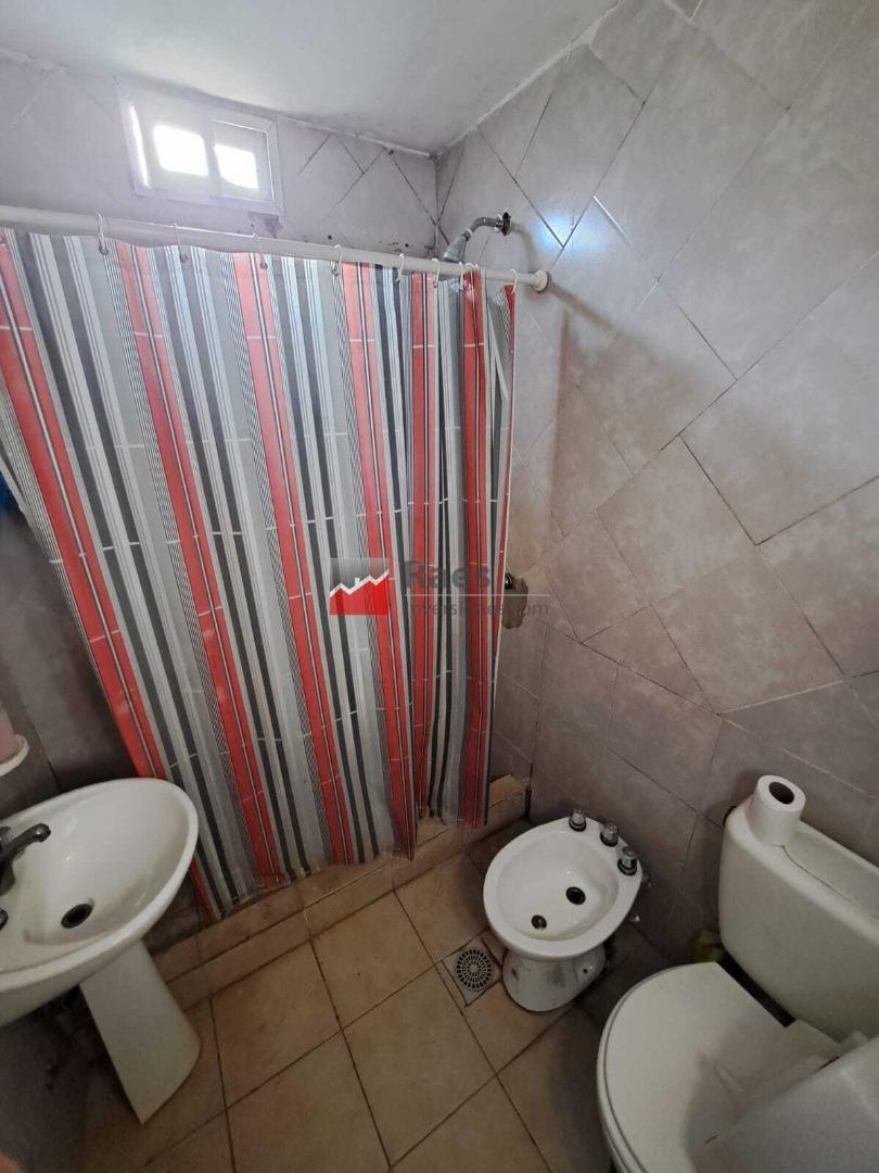 Casa en Venta en Sauce Viejo, USD 42.000