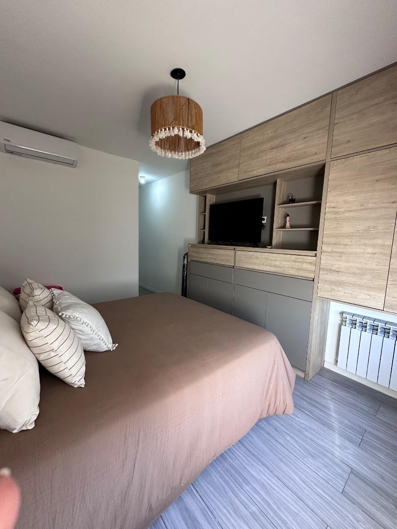 CASA EN VENTA 3 DORMITORIOS CON PILETA  EN DOCTA ETAPA 2