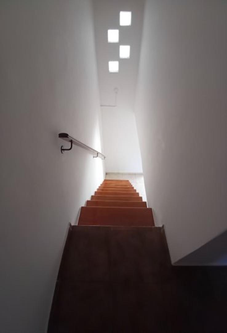 Departamento en Alquiler en Barrio 20 De Junio, $ 750.000