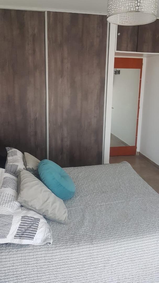 Departamento en Alquiler Apto profesional