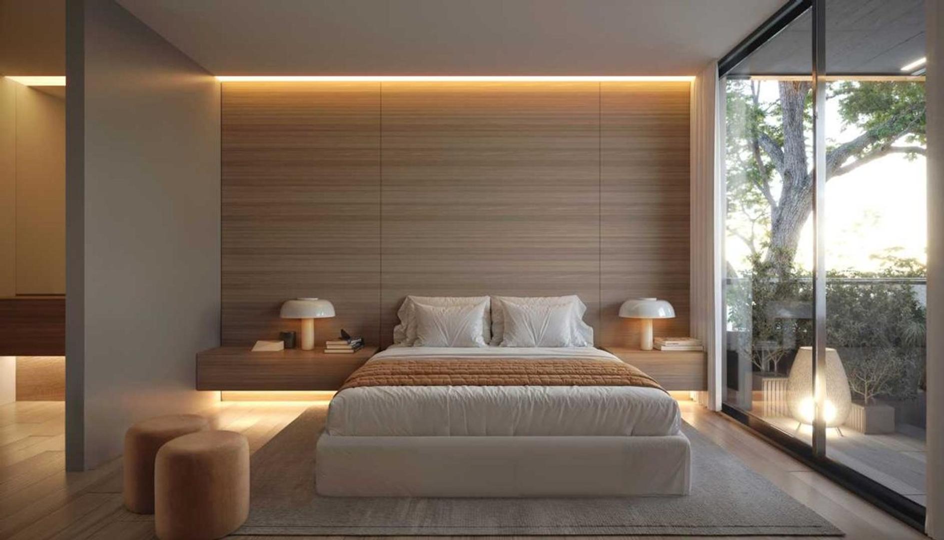 Departamento en Venta 2 años