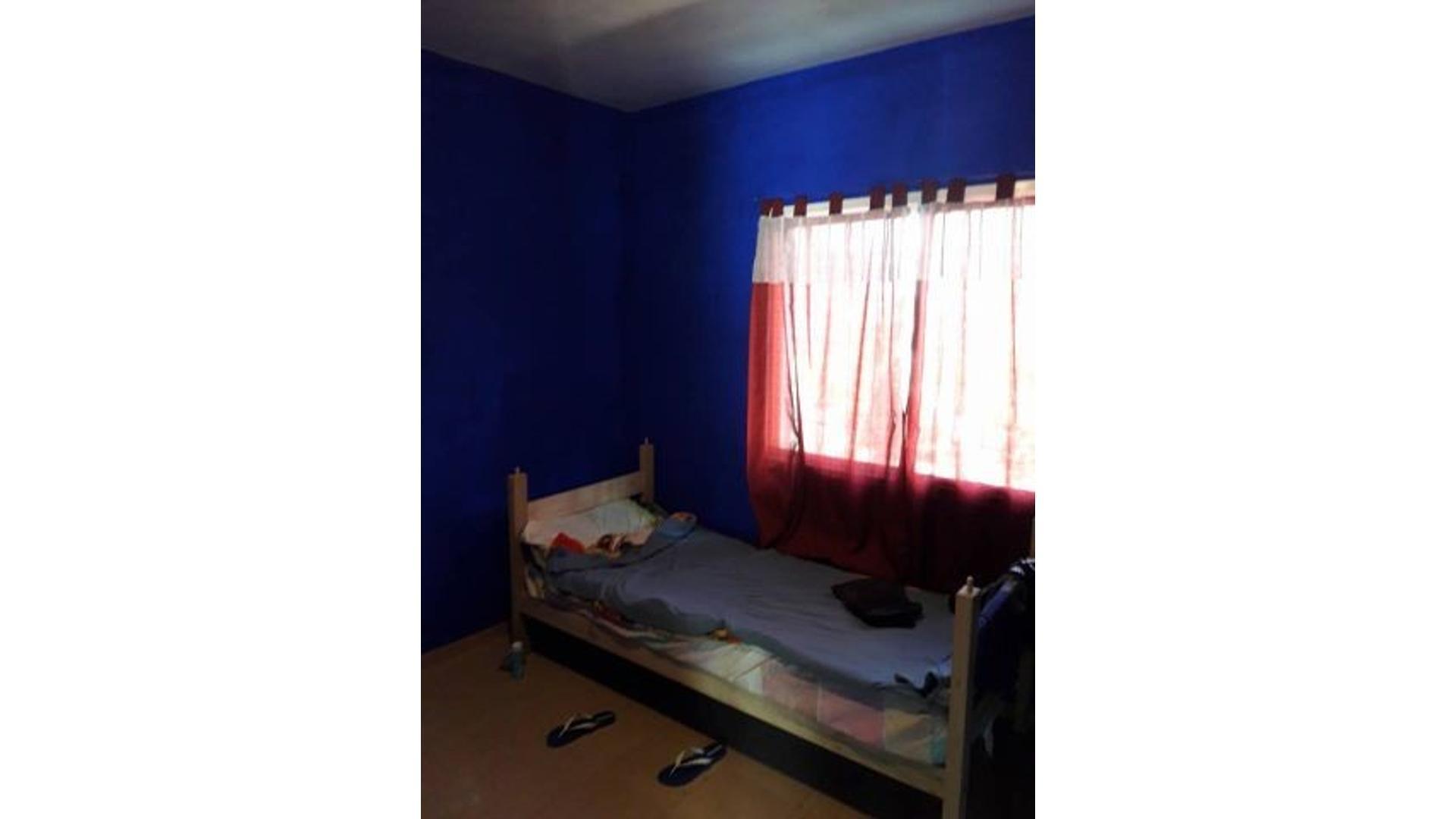 Casa en Venta 15 años