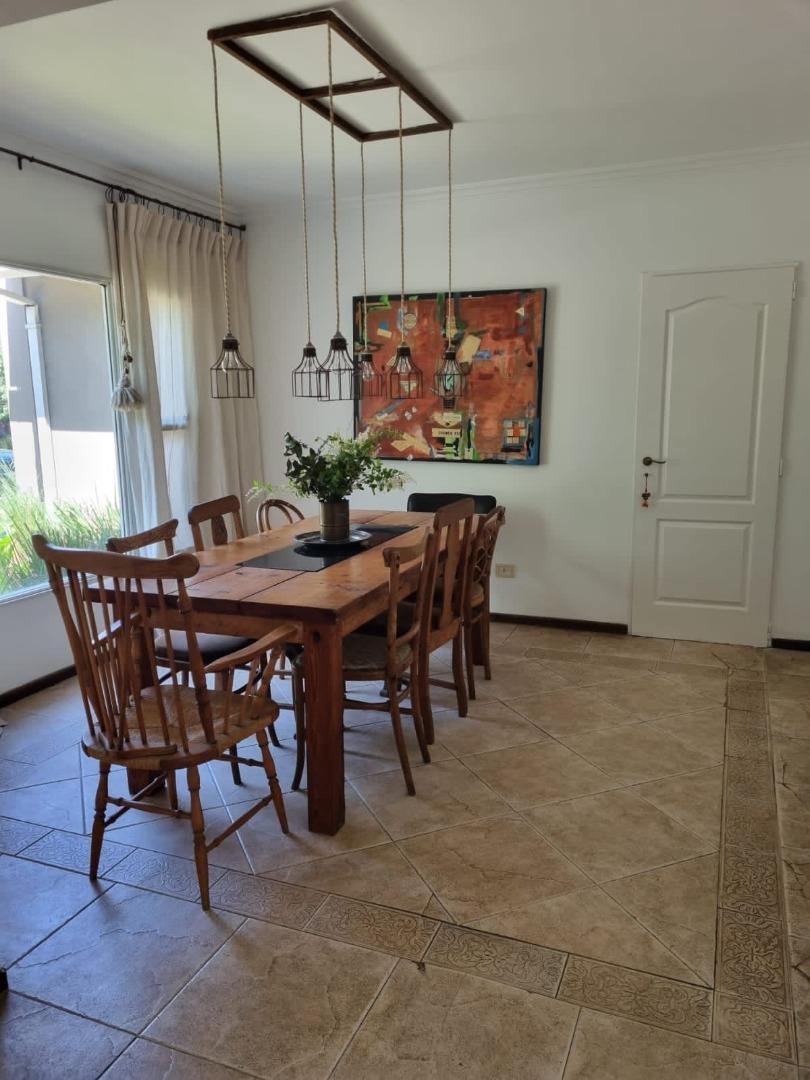 Casa en Alquiler Temporal en Galapagos, USD 4.800