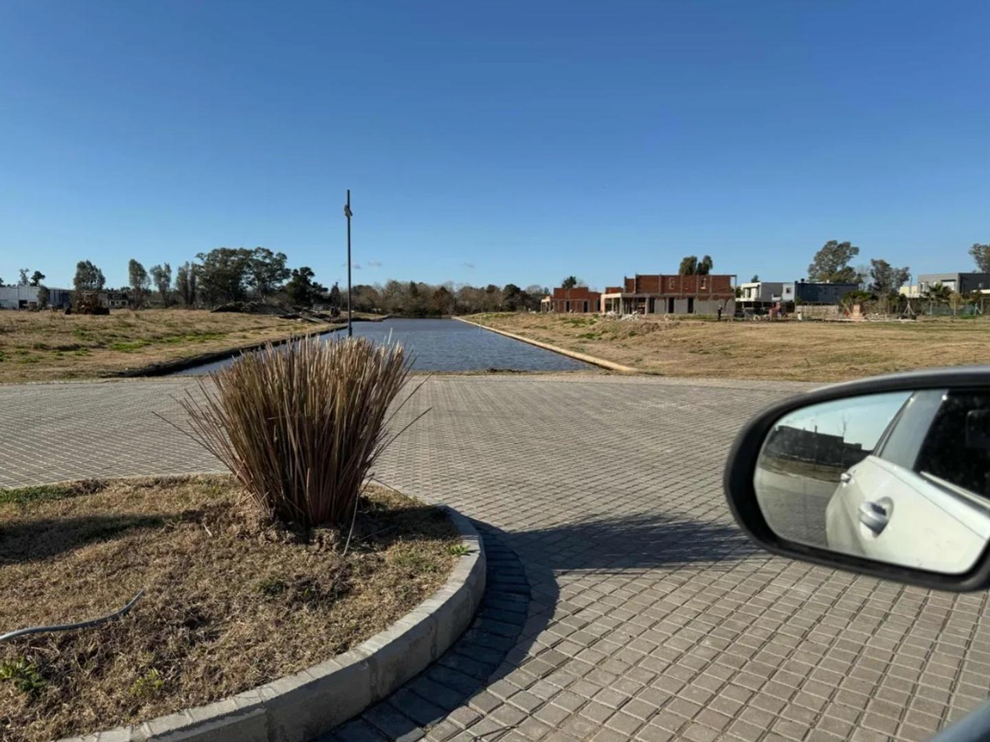 Terreno en Venta en Nautico Villanueva, USD 195.000