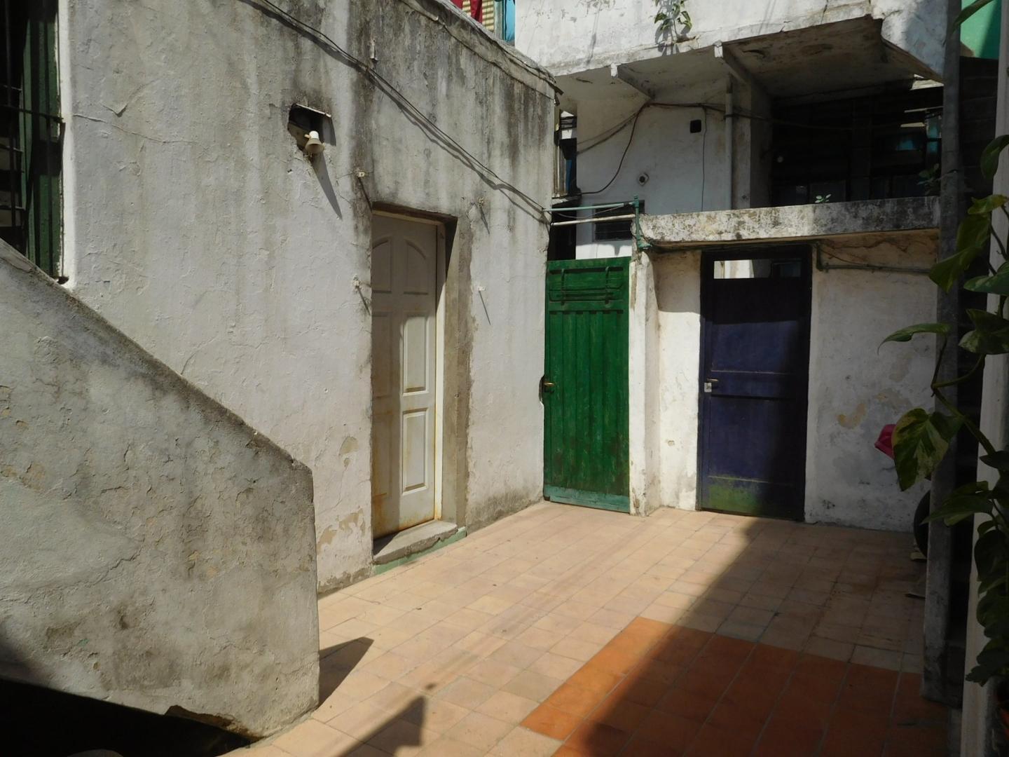 Casa en Venta de 8 dormitorios