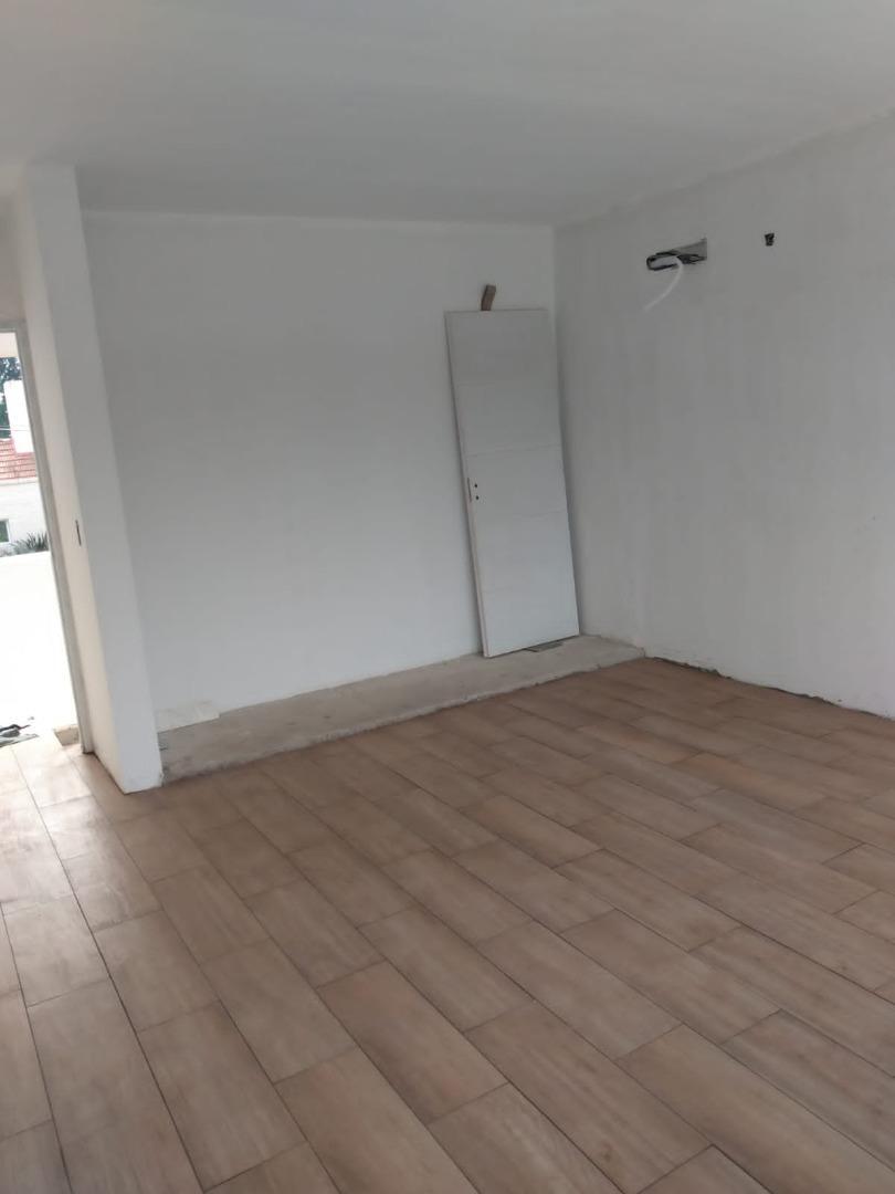 Antartida Argentina 520