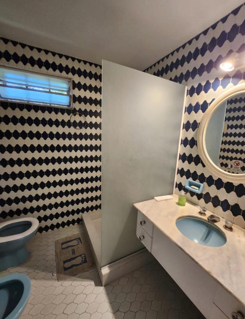 Terreno en Venta en Roldan, USD 410.000