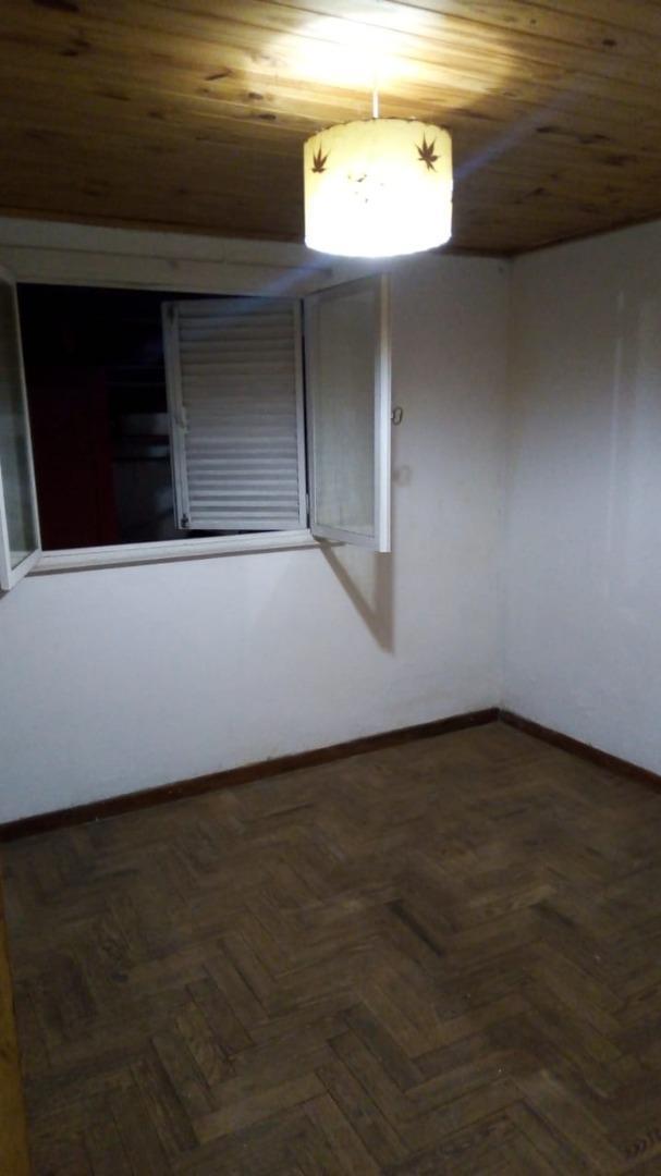 Departamento en Alquiler en La Plata, $ 450.000