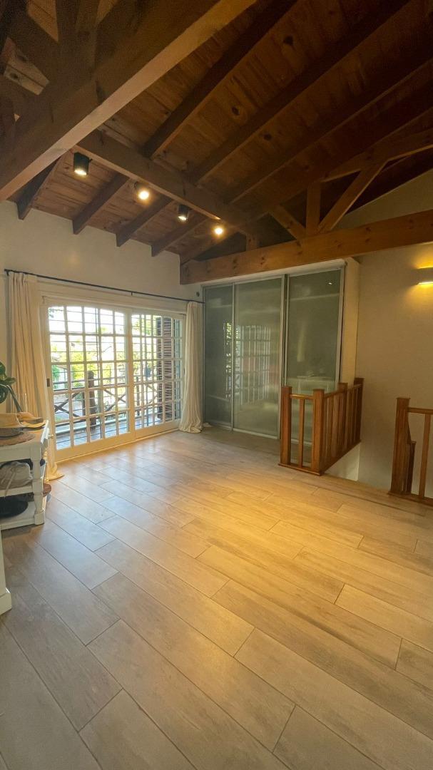 Venta , Casa , 3 Dormitorios , Merlo , Padua