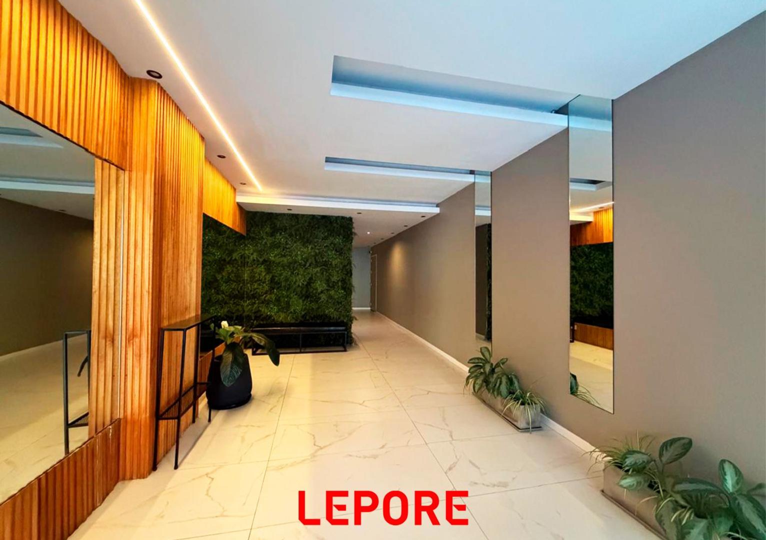 Departamento en Venta en Palermo, USD 330.000