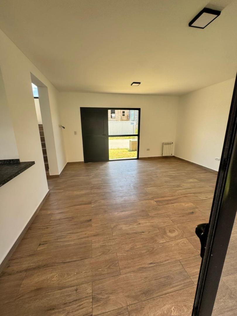 Casa en Alquiler en Prados De Manantiales, $ 1.300.000