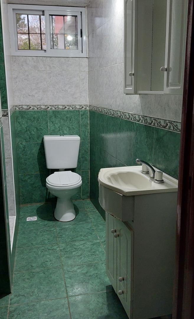 Casa en Venta 10 años