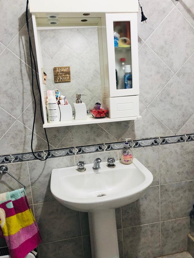Casa en Venta en Ayacucho, USD 60.000