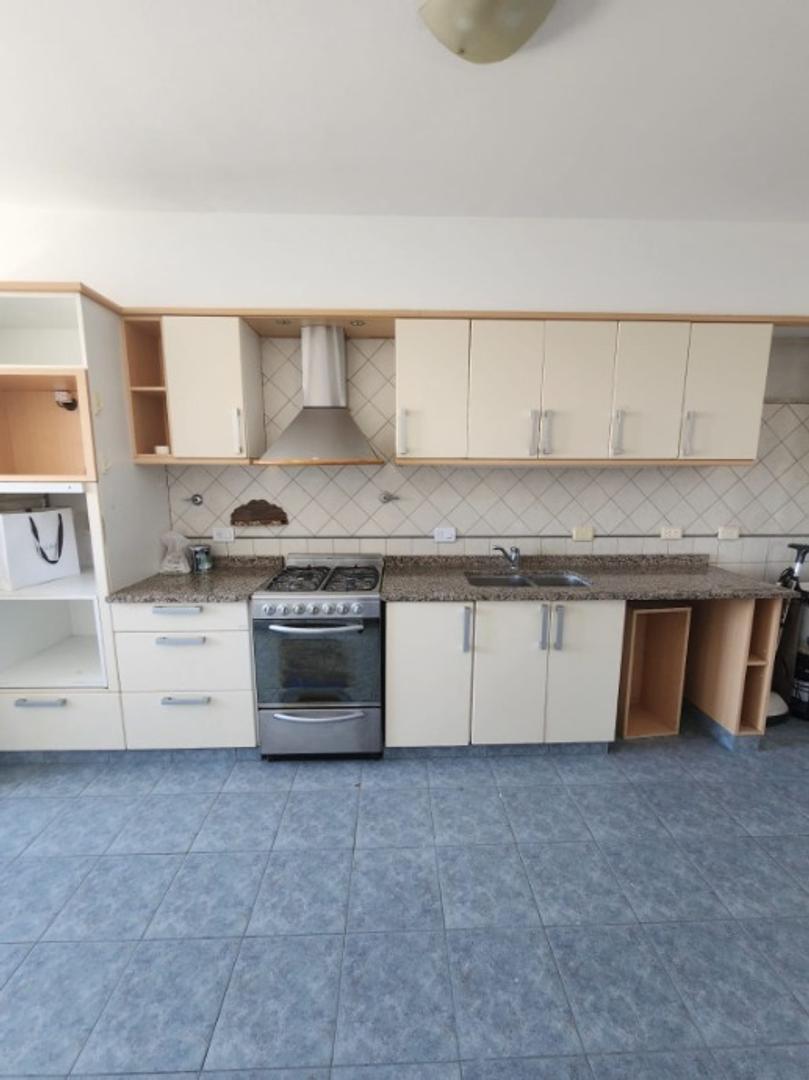 Departamento en Venta en Wilde, USD 155.000